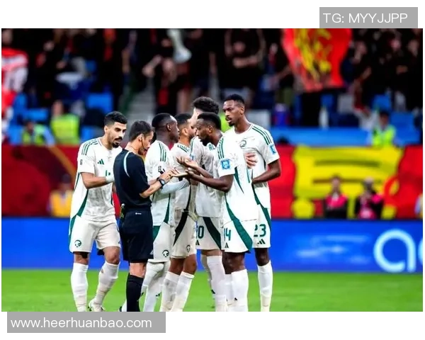 聚焦欧洲五大联赛洞察新赛季格局变化全景深度解析趋势展望未来篇