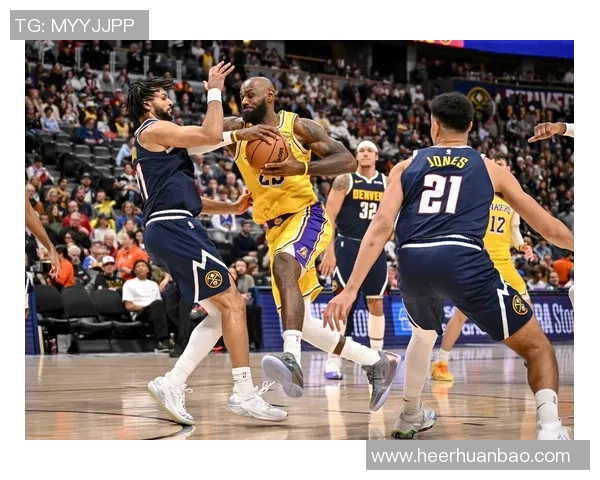 聚焦篮球巨星成长之路与赛场传奇精彩瞬间全面深度解析魅力展示