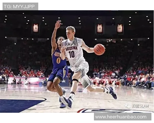 芝加哥公牛队重建之路分析：从年轻球员培养到未来冠军争夺