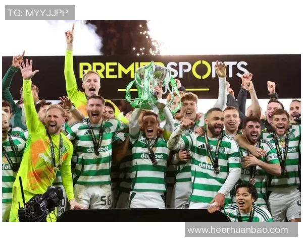 苏超联赛竞争激烈 格拉斯哥流浪者与凯尔特人争冠新动向