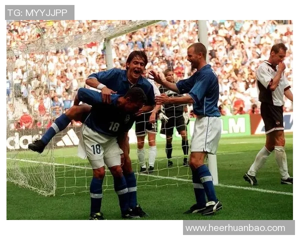 菲利波因扎吉传奇生涯与意大利足球永恒射手记忆