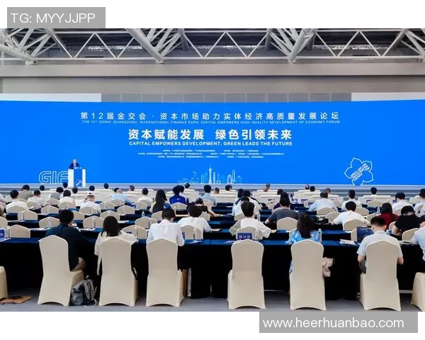 足球世界新变革：技术革新与战术演变引领未来发展趋势