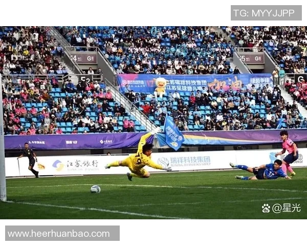 足球文化的传承与创新：从草根到职业联赛的多元发展路径探讨