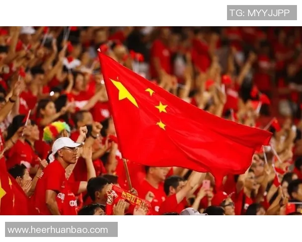 足球竞技与文化交融：全球视野下的战术创新与球迷精神探索