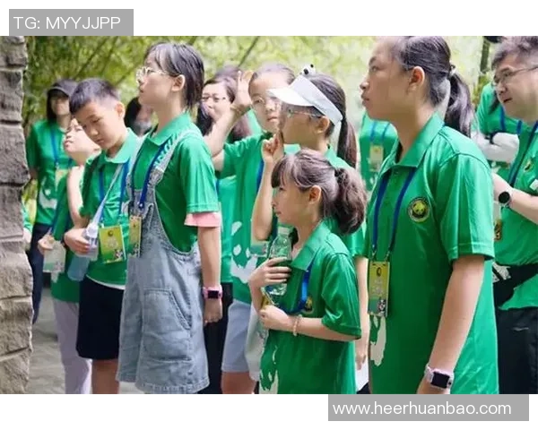 跳水运动的魅力与挑战：从技术解析到运动员心理素质的全方位探索