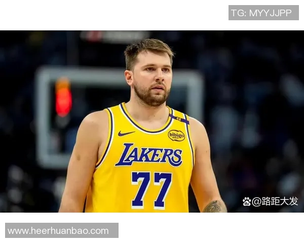 达拉斯独行侠新赛季崛起之路探秘卢卡东契奇如何引领球队再攀高峰