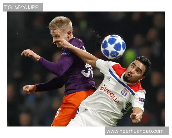 里昂主场迎战摩纳哥 力争三分稳固积分榜位置