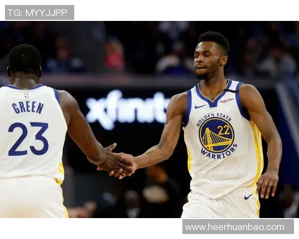 金州勇士队重塑辉煌之路 新赛季目标与战术解析