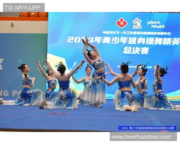 青春逐梦奋勇拼搏展现体育精神共创健康中国新时代