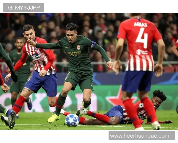 马赛主场迎战摩纳哥巅峰对决双方力争三分掀起法甲新风暴