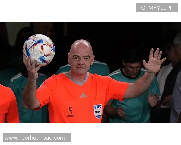 2026美加墨世界杯48强球队全解析及观赛攻略详解 2026美加墨世界杯48强球队全解析及观赛攻略详解