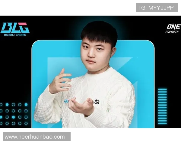 IG与BLG激战正酣谁能在赛场上笑到最后精彩对决即将上演