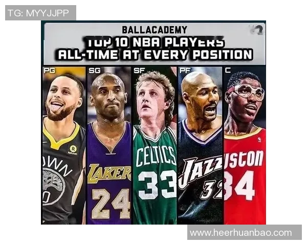 卡尔马龙的传奇篮球生涯与对NBA历史的深远影响探讨