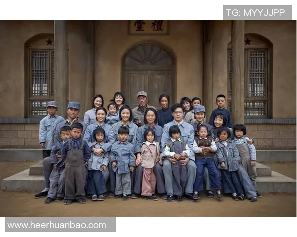 在战火与高价中探寻最包容最伟大的承诺的真实面貌 在战火与高价中探寻最包容最伟大的承诺的真实面貌